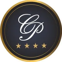 Colonial Plaza Hotel Pinda