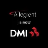 Allegient (a DMI Company) Allegient (a DMI Company)