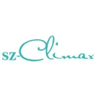 Shenzhen XDH Textile Co., Ltd Shenzhen XDH Textile Co., Ltd