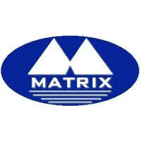 Matrix Consulting Group Inc. Matrix Consulting Group Inc.