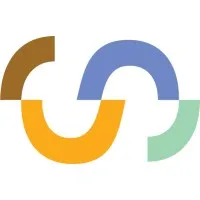 Sightline Planning + Approvals