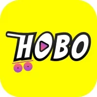 Hobo.Video | The Best Influencer and Creator Marketing Company in India