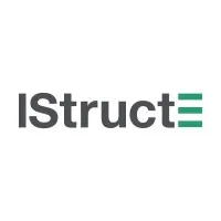 The Institution of Structural Engineers