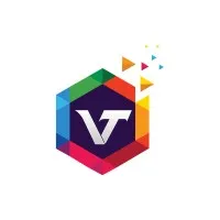 VTeck Global