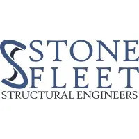 Stone Fleet, Inc.