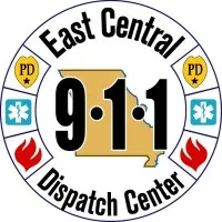 East Central Dispatch Center East Central Dispatch Center