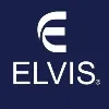 ELVIS SANITATION PVT LTD ELVIS SANITATION PVT LTD