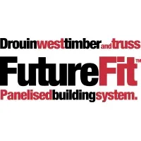 Drouin West Timber & Truss