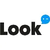 Look Look
