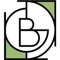 GBD Marketing