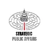 Strategic Public Affairs Strategic Public Affairs