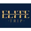 Elite Trip Elite Trip