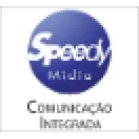 Speedy Mídia Comunicação Integrada