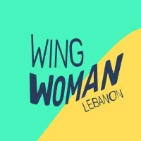 WingWoman Lebanon