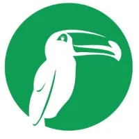 Toucan Abroad - Physical Therapy Shadowing