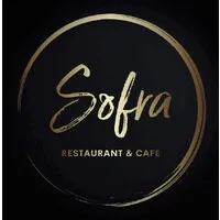Sofra Restaurant Co Sofra Restaurant Co