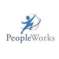 PeopleWorks International PeopleWorks International