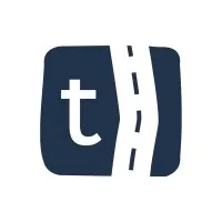 Ticketer