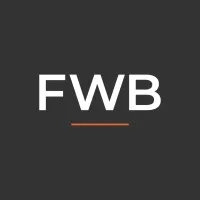 Fairbridges Wertheim Becker