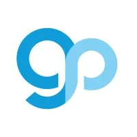 GovPartners
