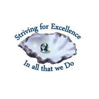 Charles Merrington Executive Financial Services Pty (Ltd) Charles Merrington Executive Financial Services Pty (Ltd)