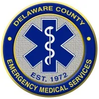 Delaware County EMS Delaware County EMS