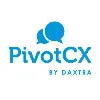 PivotCX by Daxtra