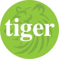 Tiger Packaging Tiger Packaging