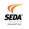 SEDA College VIC SEDA College VIC