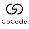 GoCode Pte Ltd GoCode Pte Ltd