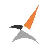 Monaco Solicitors Monaco Solicitors