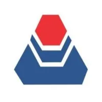 United Institute of Management-FUGS