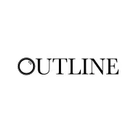 Outline - Property Marketing