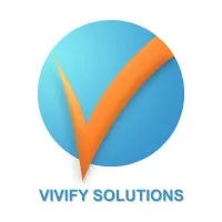 Vivify Solutions Pvt. Ltd.