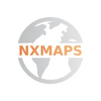 NXMAPS