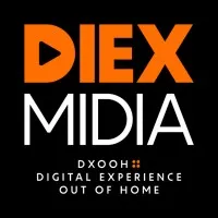 DIEX MIDIA
