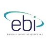 Ensign-Bickford Industries, Inc.