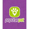 Popular Pet Popular Pet