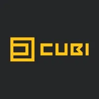 Cubipay