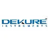 Dekure Instruments Dekure Instruments