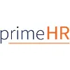 primeHR Inc. primeHR Inc.