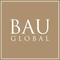BAU GLOBAL BAU GLOBAL