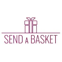 Send A Basket Sydney