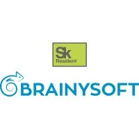 Brainysoft