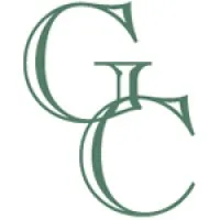G.C. Environmental, Inc.