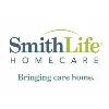 SmithLife Homecare SmithLife Homecare
