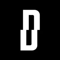 Disruptiv