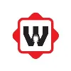 Weldlogic Inc