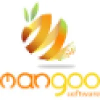 Mangoo Software