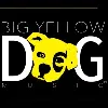 Big Yellow Dog Music Big Yellow Dog Music